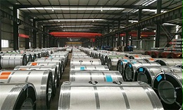 热镀锌产品钝化处理后，但还是氧化、生白锈怎么办