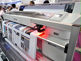 胶印用水性上光油及其应用