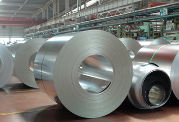 钢厂热镀锌板三价铬耐指纹钝化剂DS970A,经济高效,无环保压力