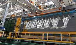 家电、3C、建材行业选择合适的耐指纹钝化液，从此告别水印、汗渍、指纹！