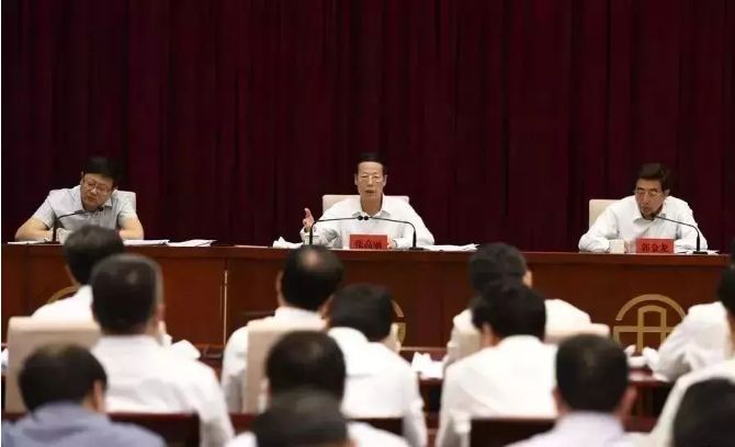 2018，致命的“环保风暴”才刚开始！