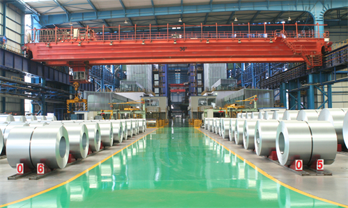 盐雾测试总是不达标？你可能需要这款高性能耐盐雾钝化剂！