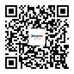 qrcode_for_gh_83cd06a6c7b2_258