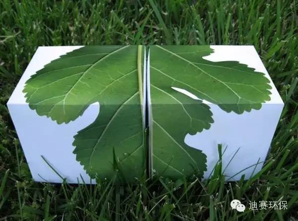 美国科学家用牛奶制成食品包装材料 保鲜性强且环保