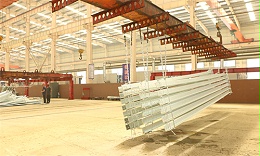 铁锈会污染钝化液吗？钝化槽里铁离子超标的后果与解决方案