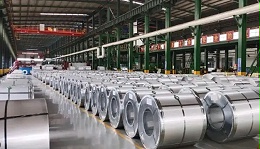 钝化处理工艺如何显著提升电镀件的盐雾测试时长