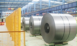 稀释比例对钝化液成膜机理的影响