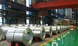 优质无铬钝化剂的3个关键指标