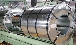 钝化液的种类及作用