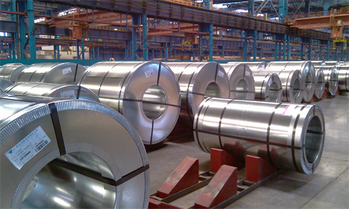 钝化后颜色发黄、发黑、不均匀？读懂表面钝化处理后的颜色标准与异常问题解决